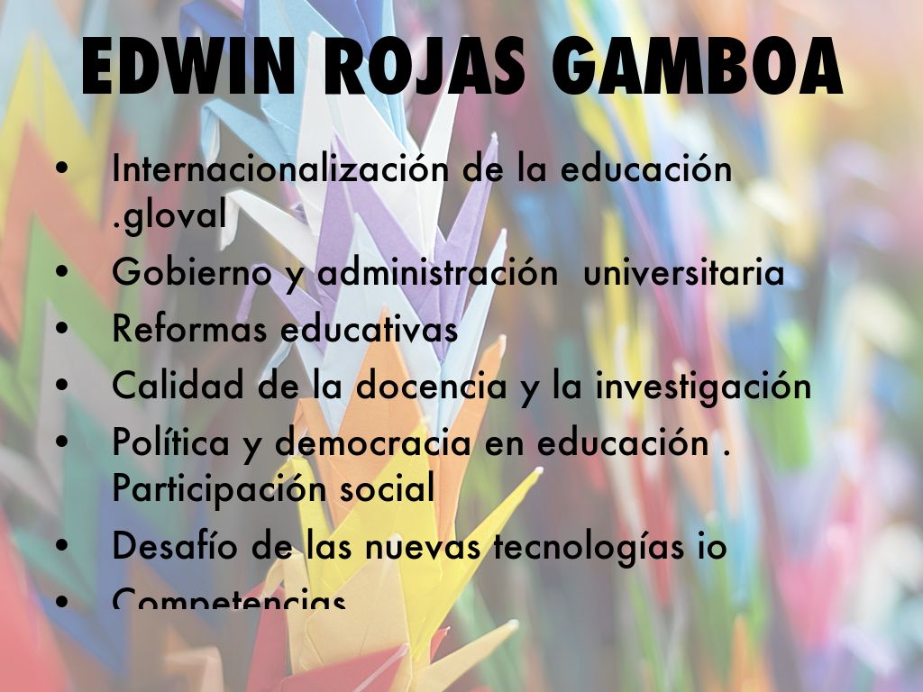 ¿Qué es Haiku Deck?