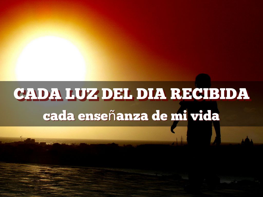 Una Luz De Esperanza 143 Tokyvideo