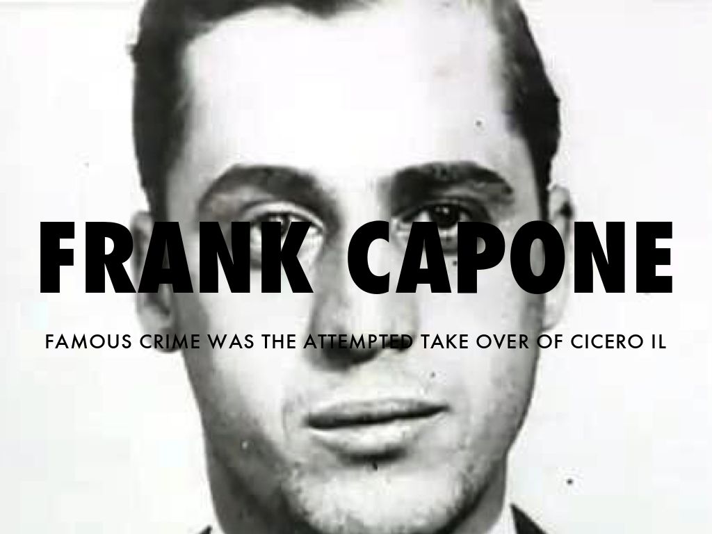 Famous crimes. The most famous criminals in the world - mark(music-. Famous crimes. Перевод. Famous crimes.