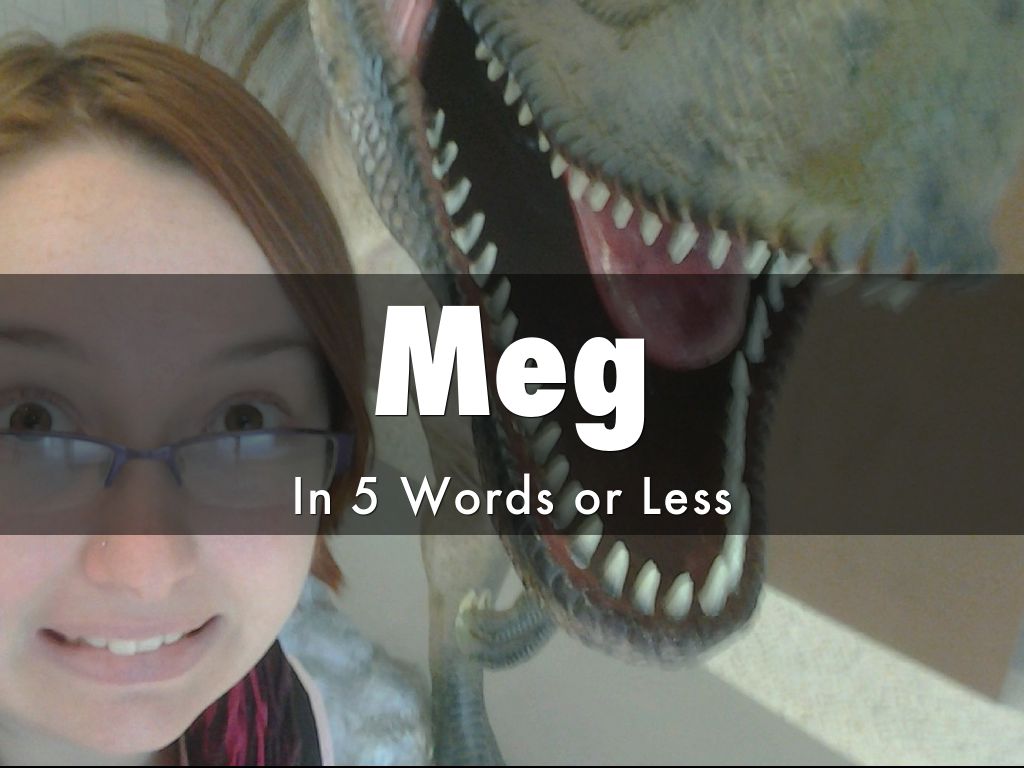 Meg