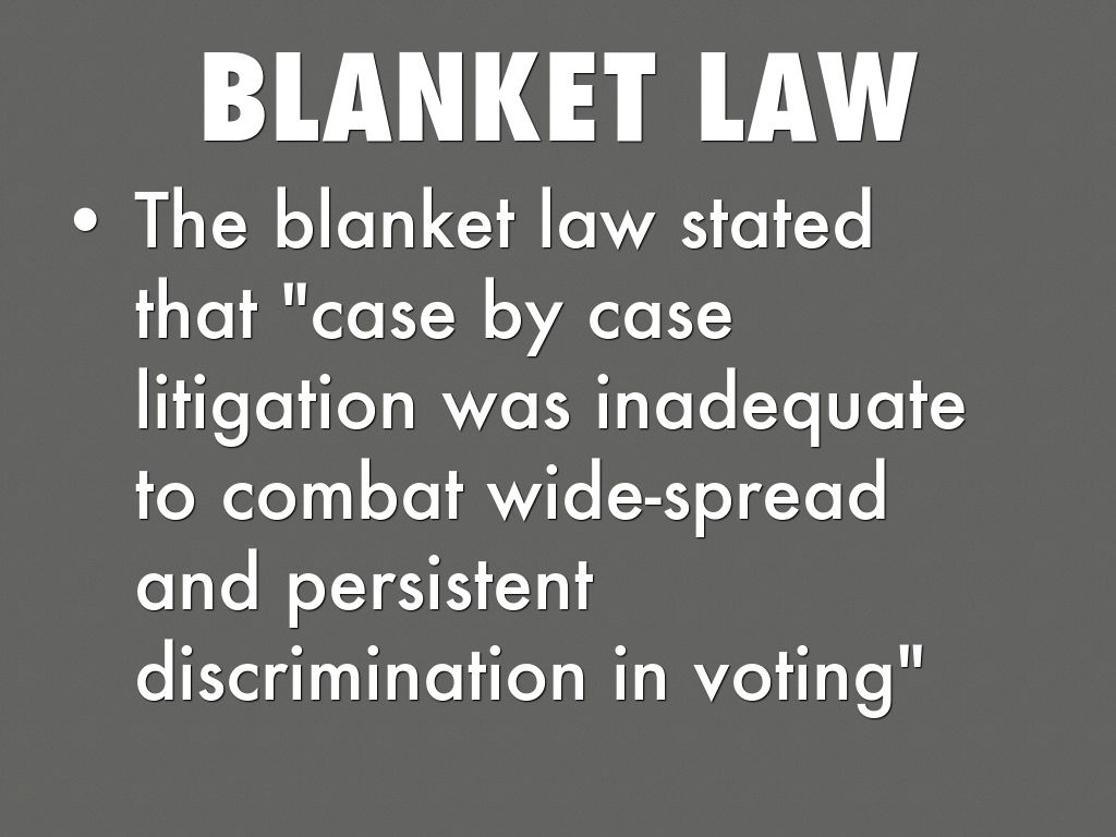 From Selma To Montgomery by Aliyah Dagnino