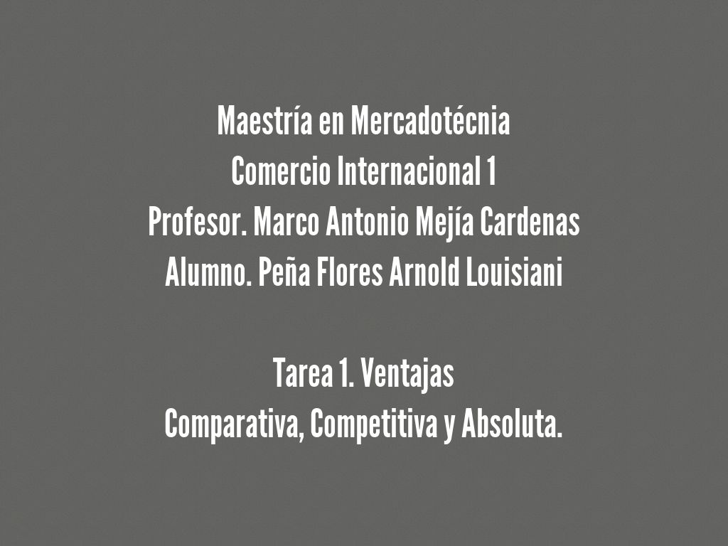 Copia de Médias Sociaux ?