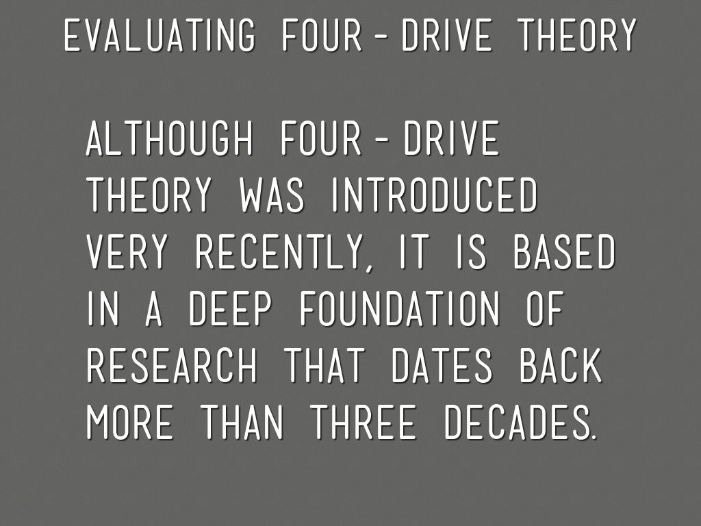 kate Muñoz by nicole_munoz30