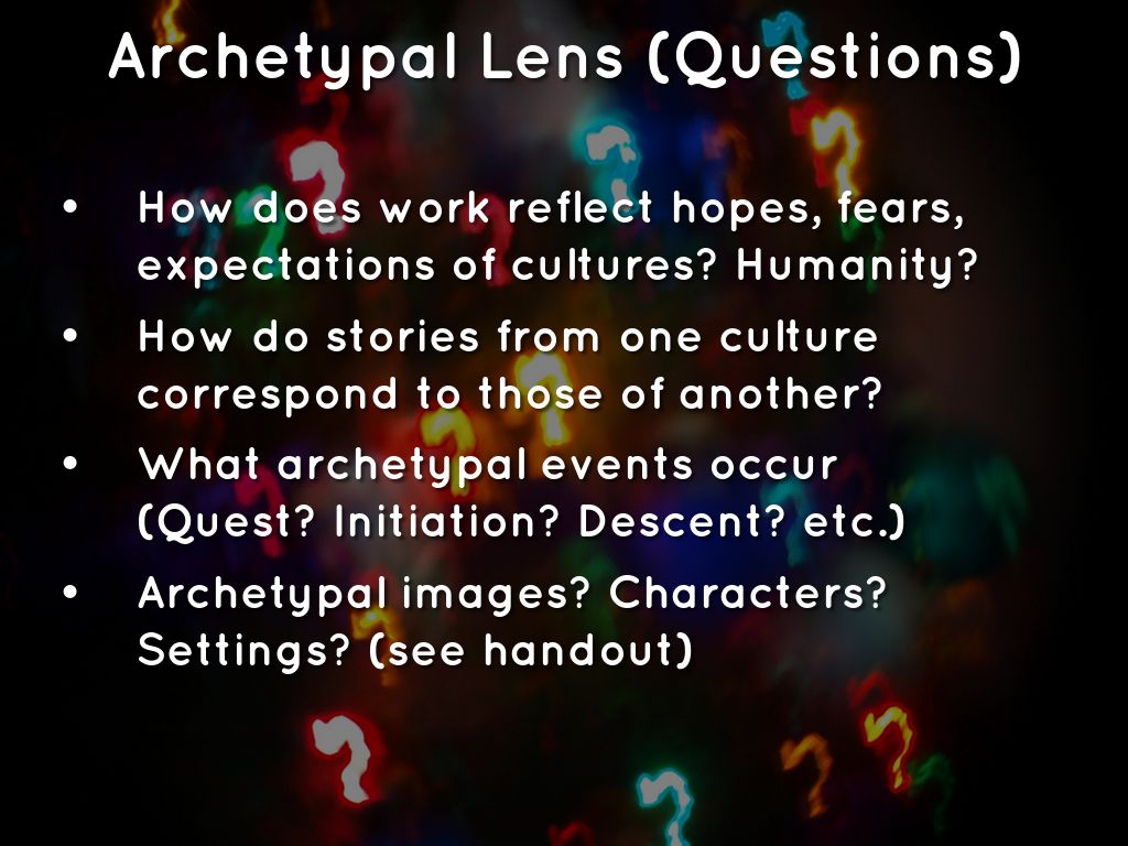 Once Upon a Time by Jarrod Neff