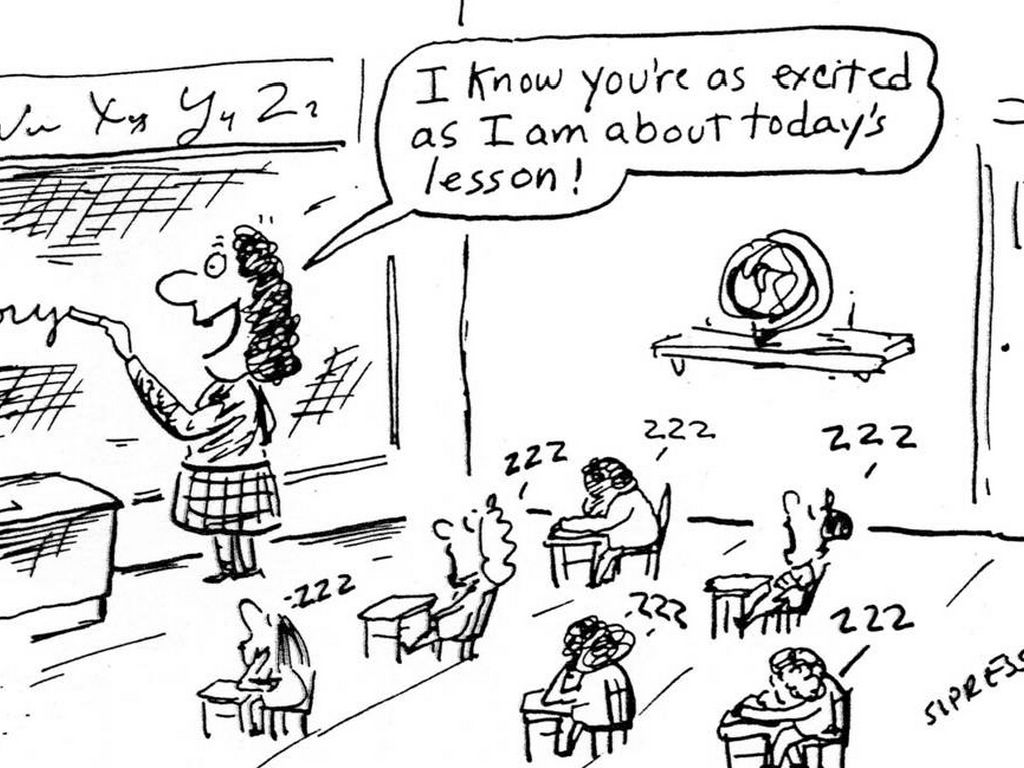 Todays lesson. доска на английском. Stop the world i wanna get off with you. рефлексия на уроке английского языка. райли фримен гетто.