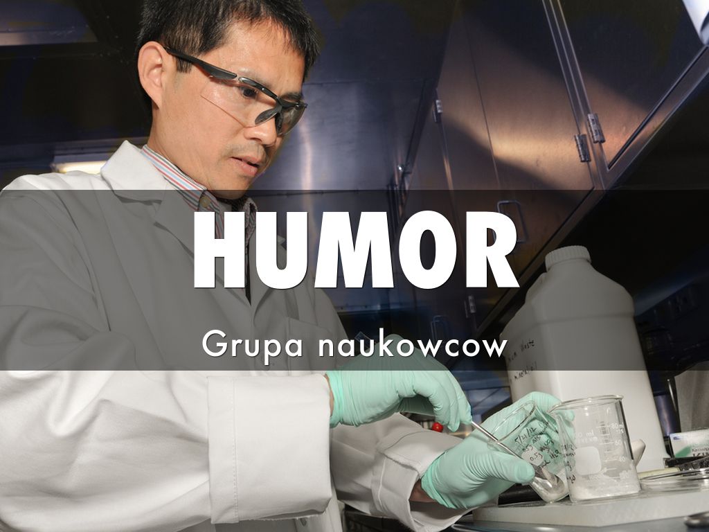 Tylko Bogu Chwała