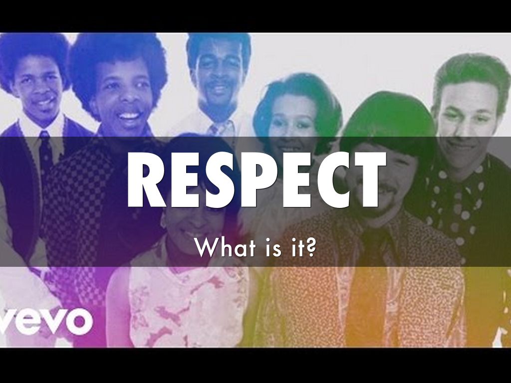 E-Safety Assembly 221116