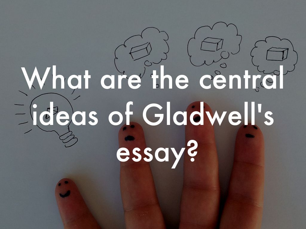 Kewauna and marita comparison essay 05 picture