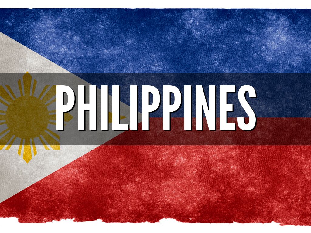 philippines