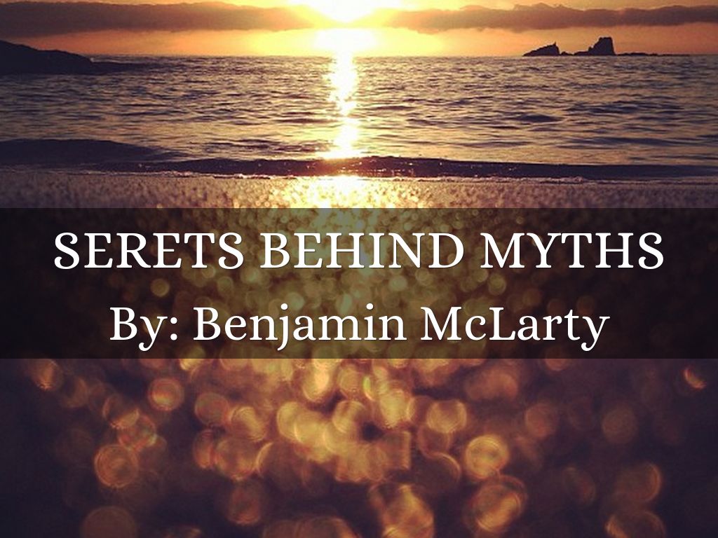 Meet Haiku Deck for iPhone