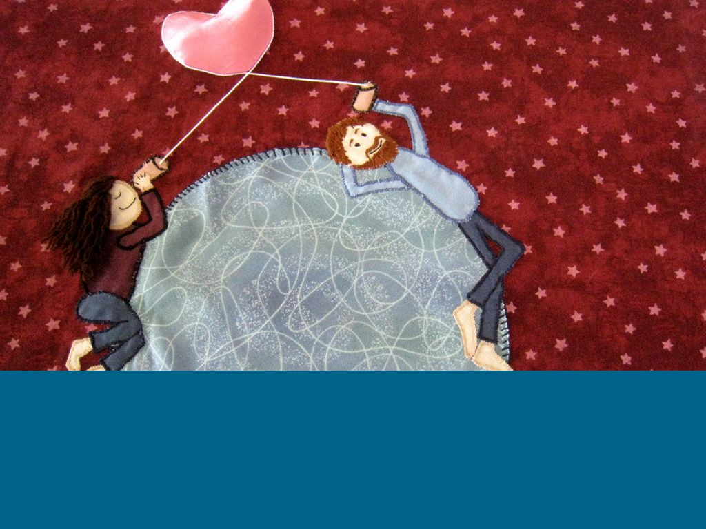 Phone Rapport のコピー