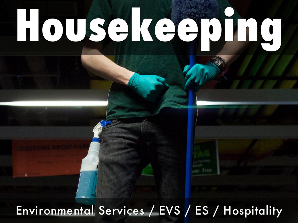 EVS by Ryan Williams