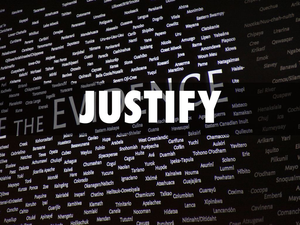 Flocabulary Test Taking Vocabulary by Alisa Leinart