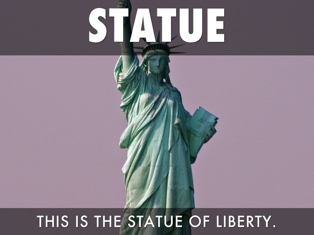 Spelling Words by Shaleah Harapat