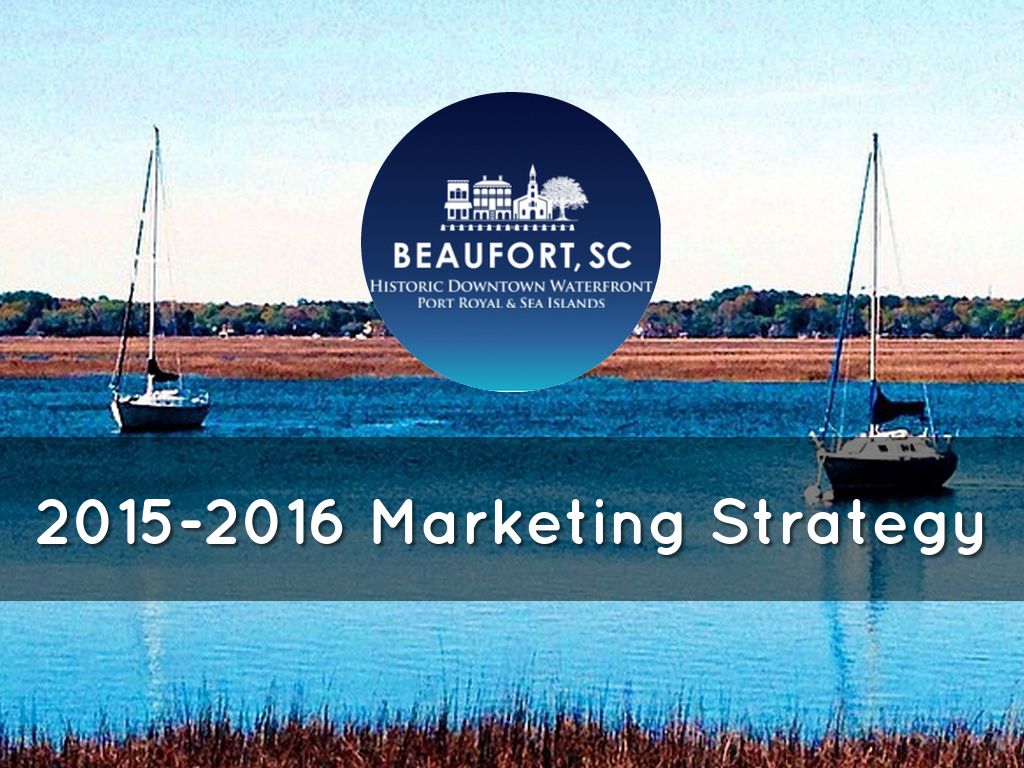 Strategic Plan 2015-2016