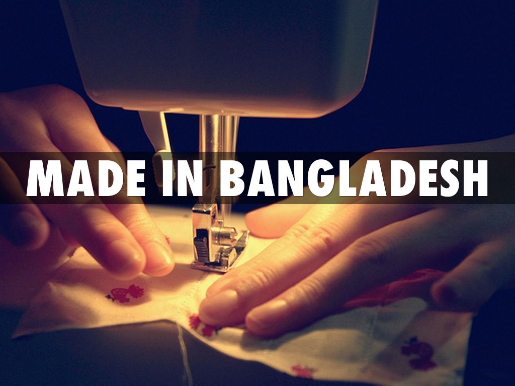Made in Bangladesh Final 