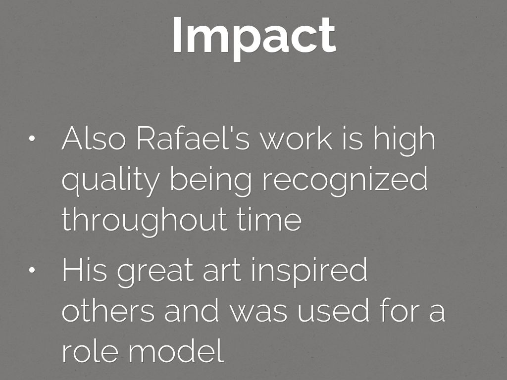 Rafael Santi Presentation Cole Sparhawk Per 5 by