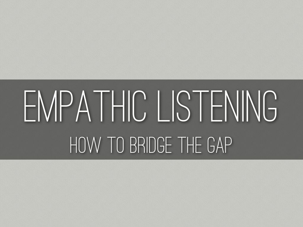 Parting Advice by Stephanie Corwin