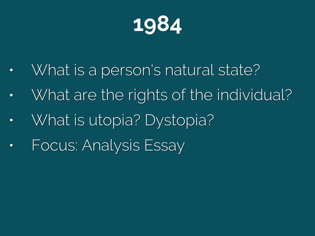 utopia analysis essay utopia analysis essay