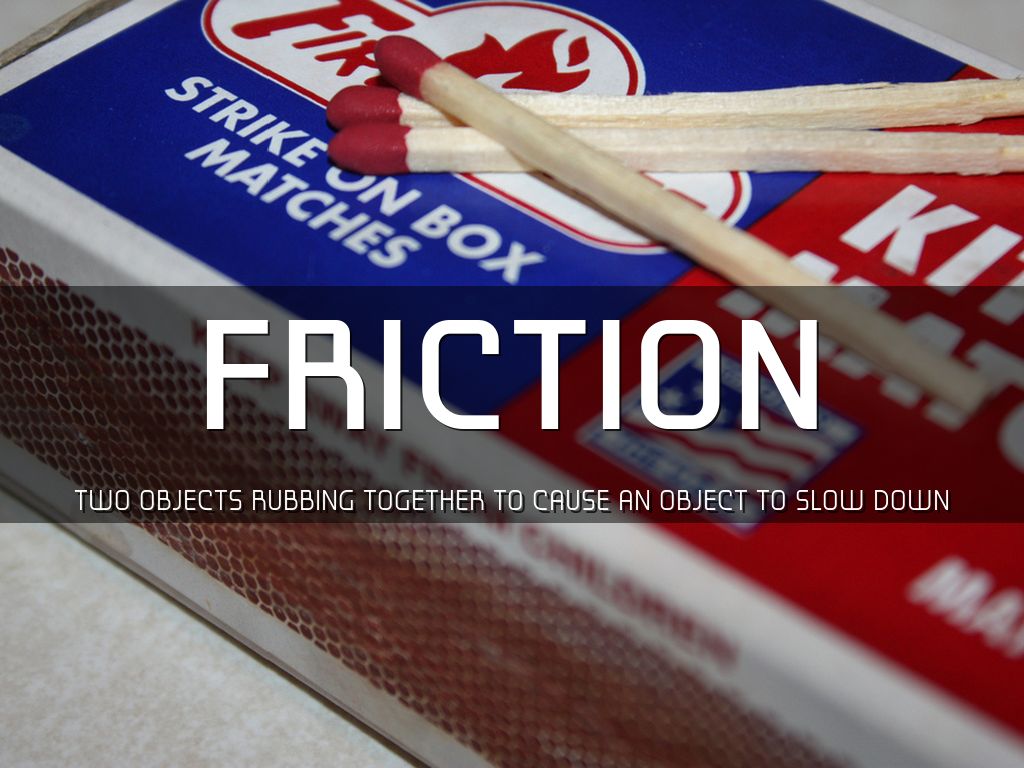 PHYSICS by Mrs. Fawaz' Student