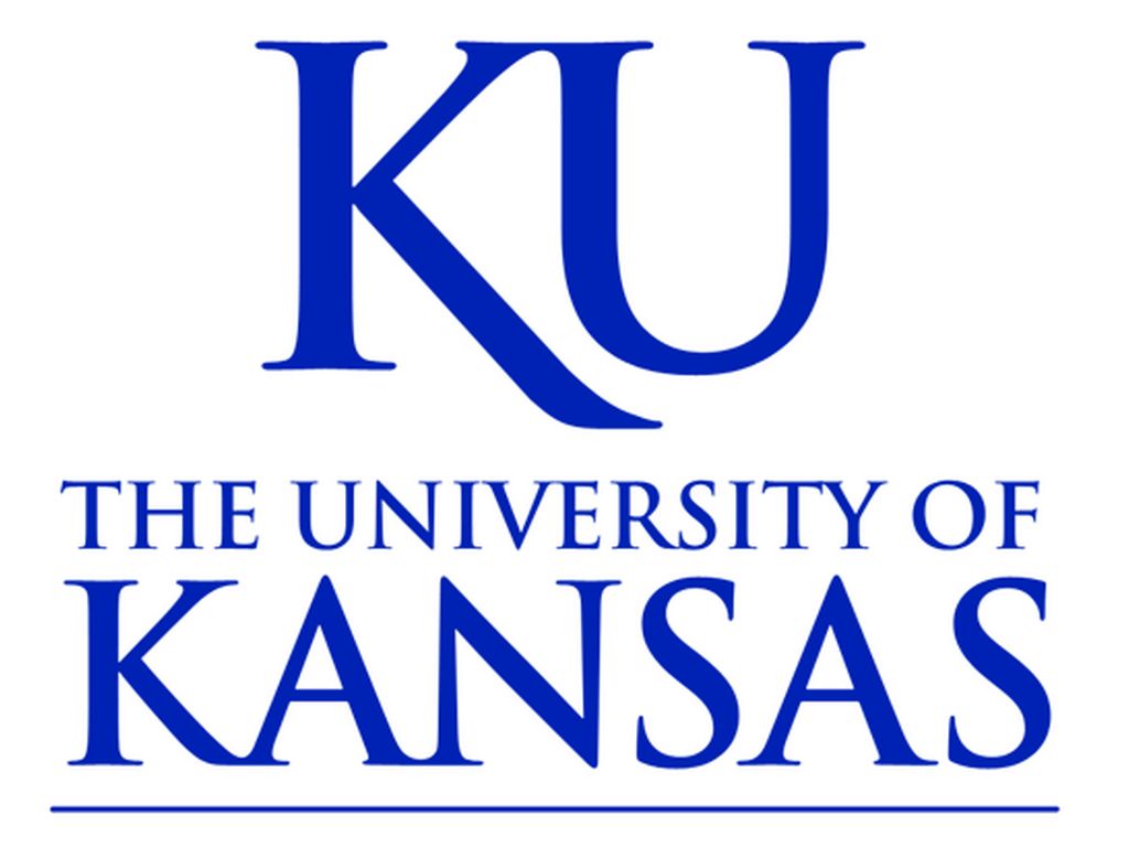 Kansas University