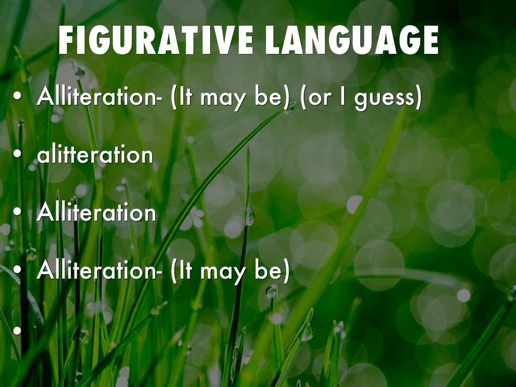 a child said,what is the grass? by Rodreges Lopez