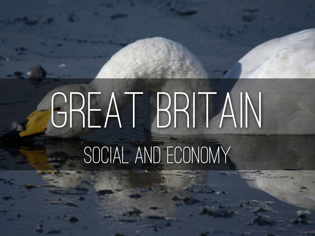 оотб оть лотбь