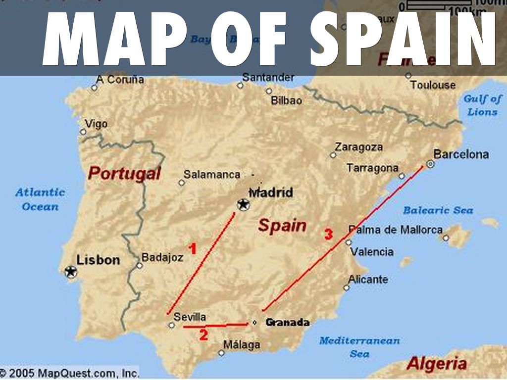 spain/mathews/6 by 13337