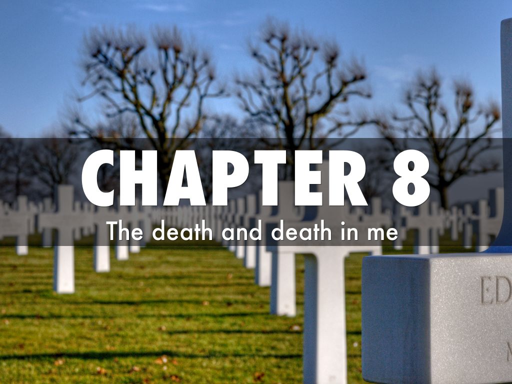 Chapter 3 by pxe1753