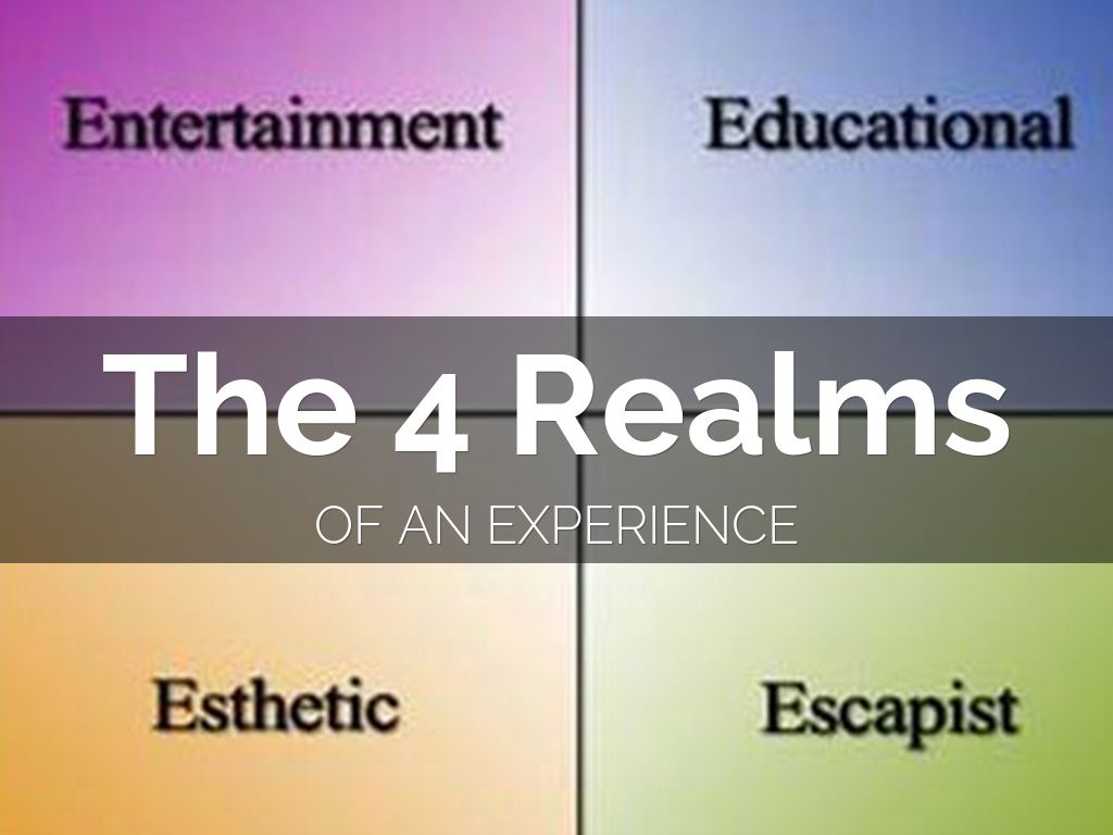 Life Celebration by s.cummings_plotkin