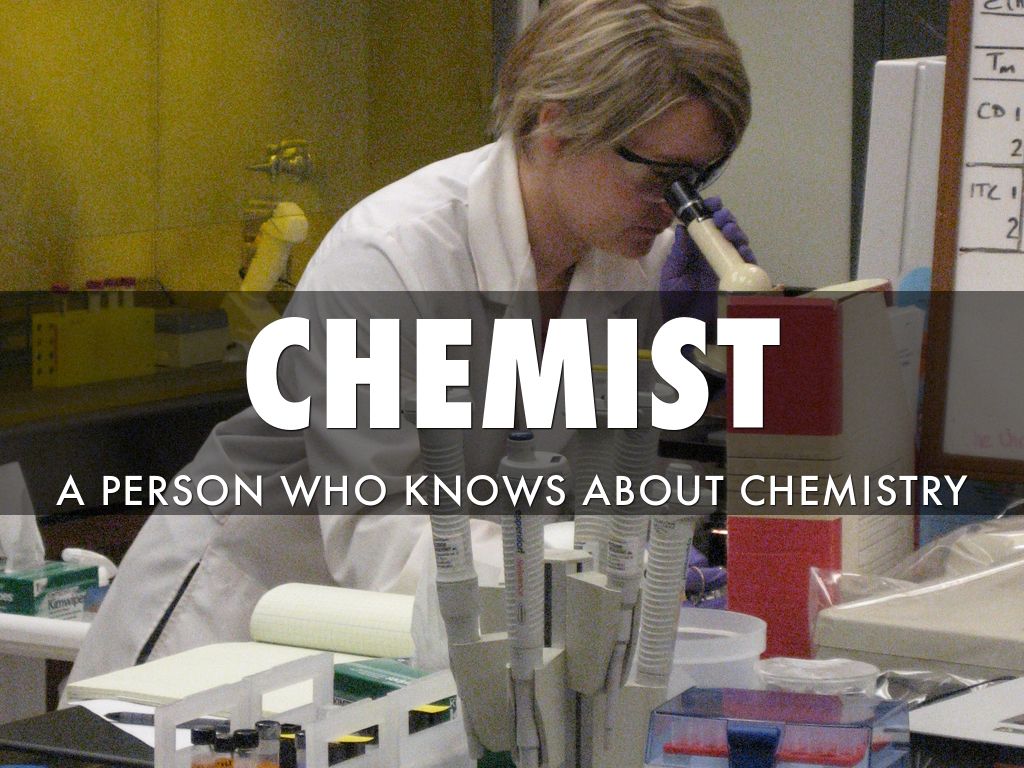 Communication Breakdown 