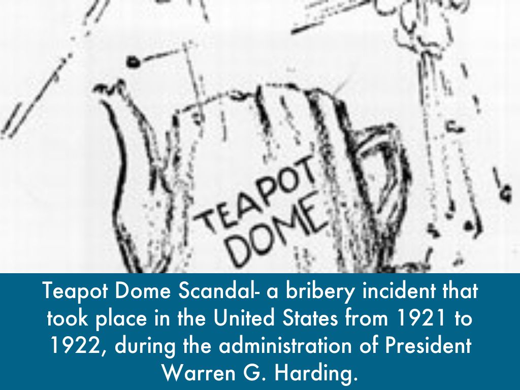 Unit 2 by Elijah Clark