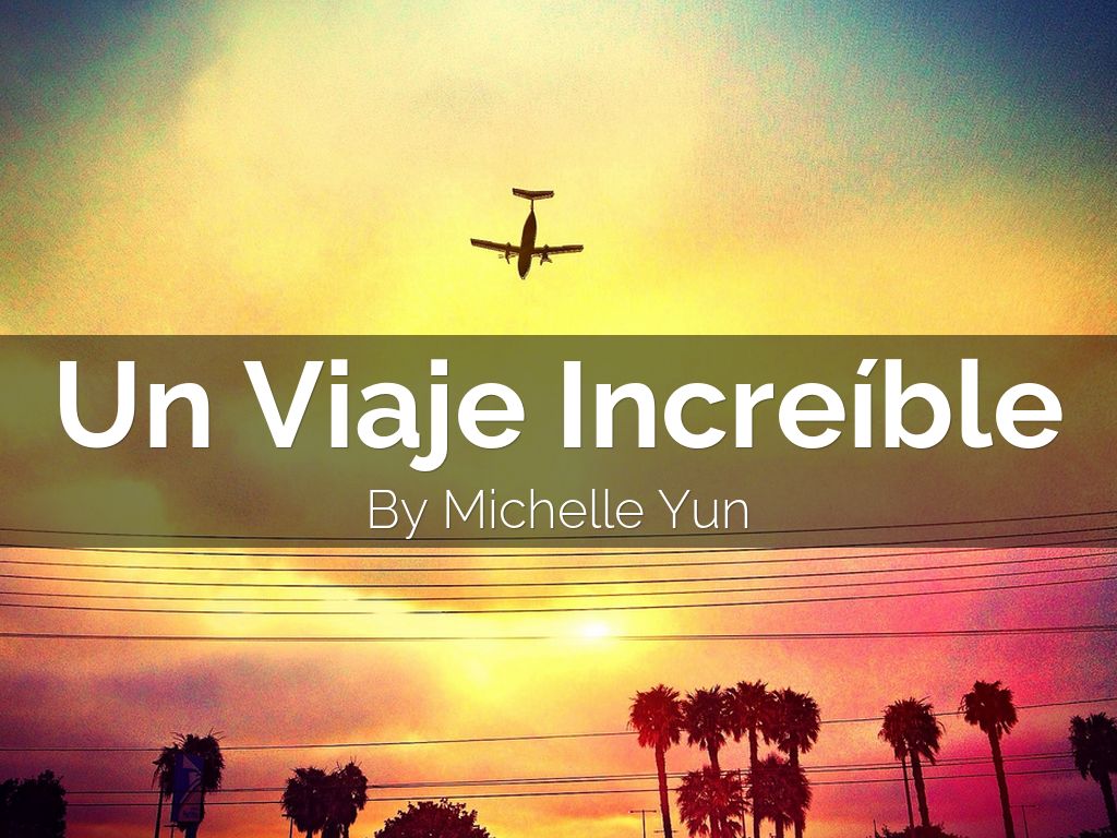 Benedict Cumberbatch's Viaje Increíble