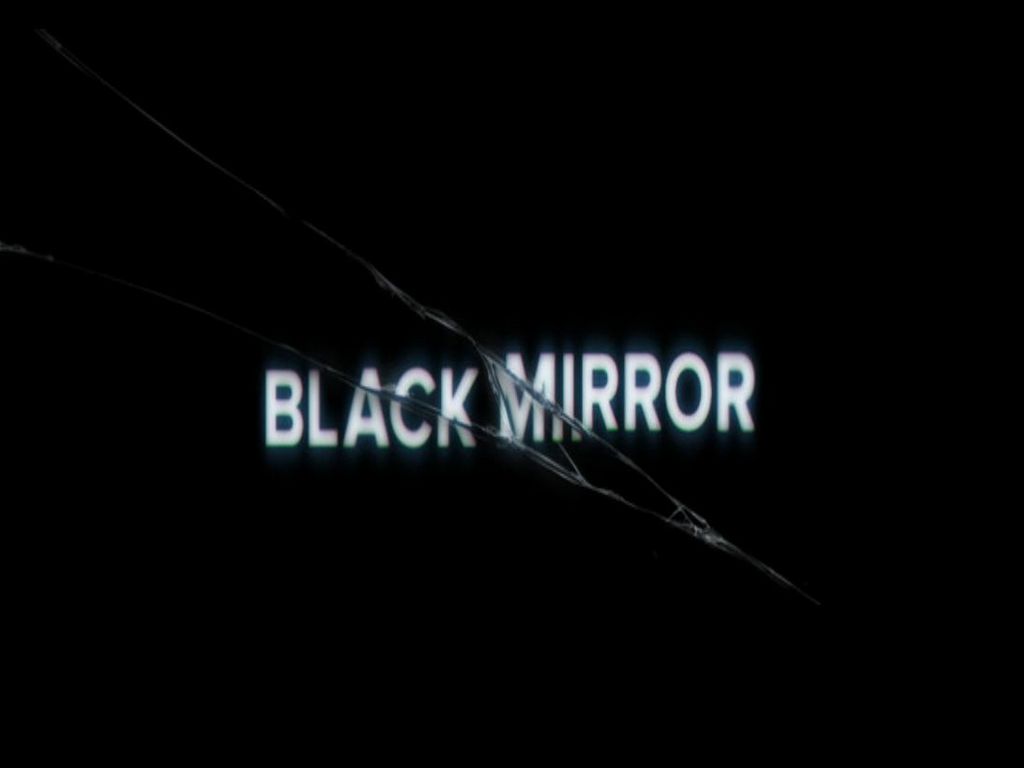 Black Mirror