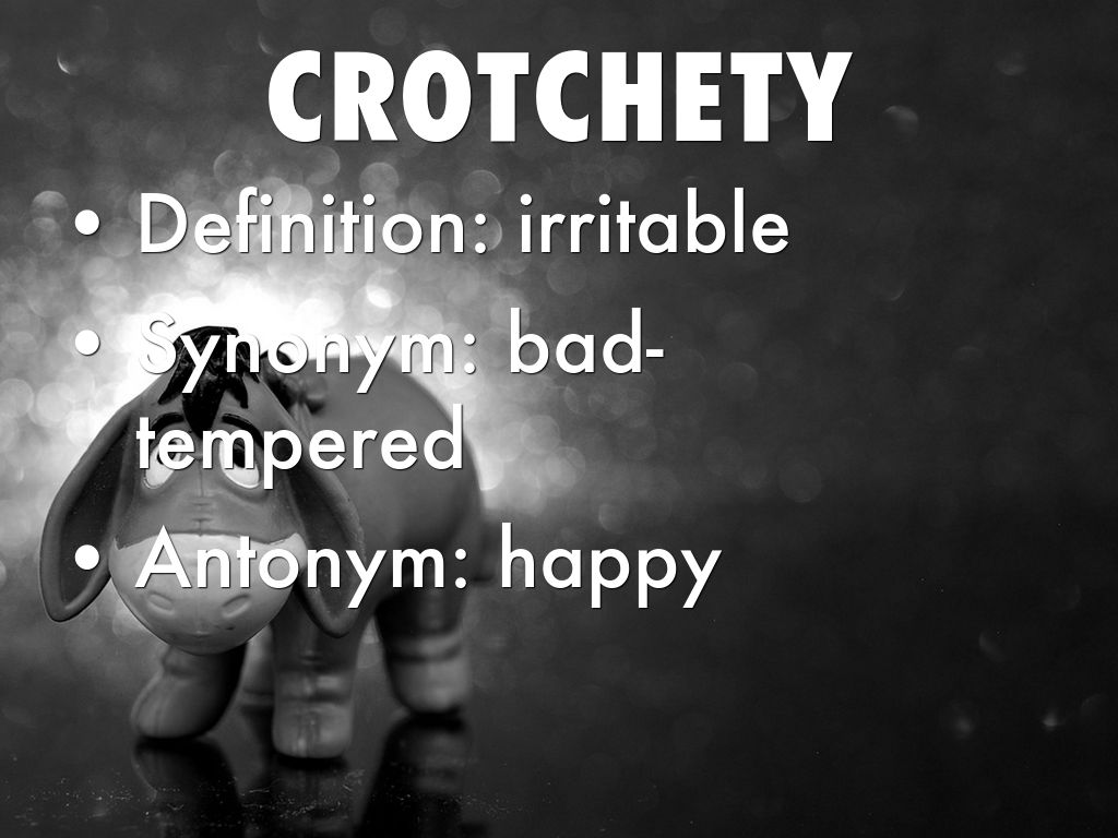 Title by Trevin Ssaligaustad