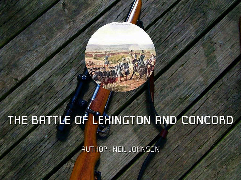 Non -Fiction Book Report