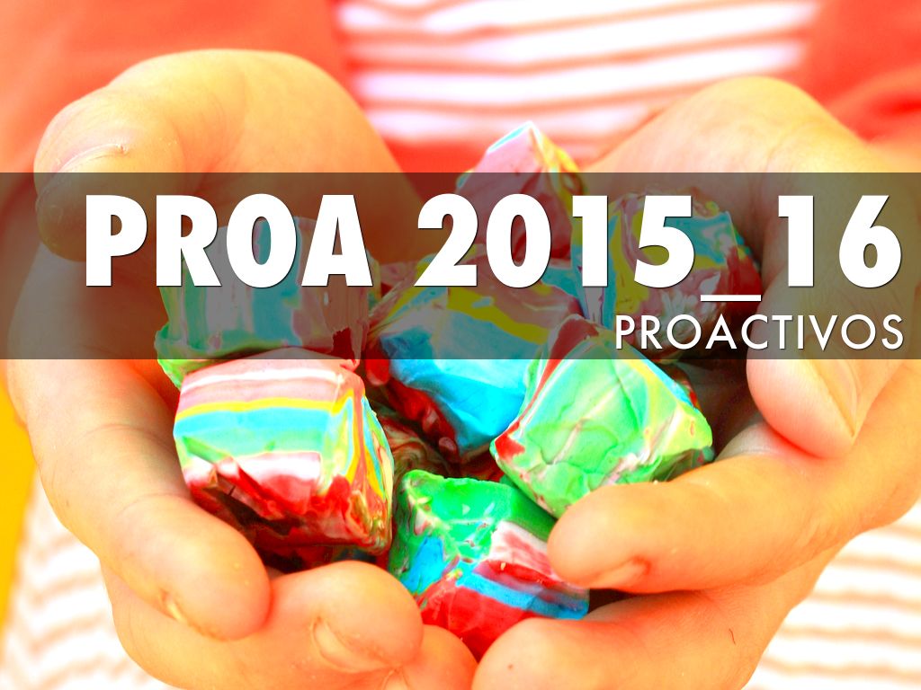PROA 2015_16