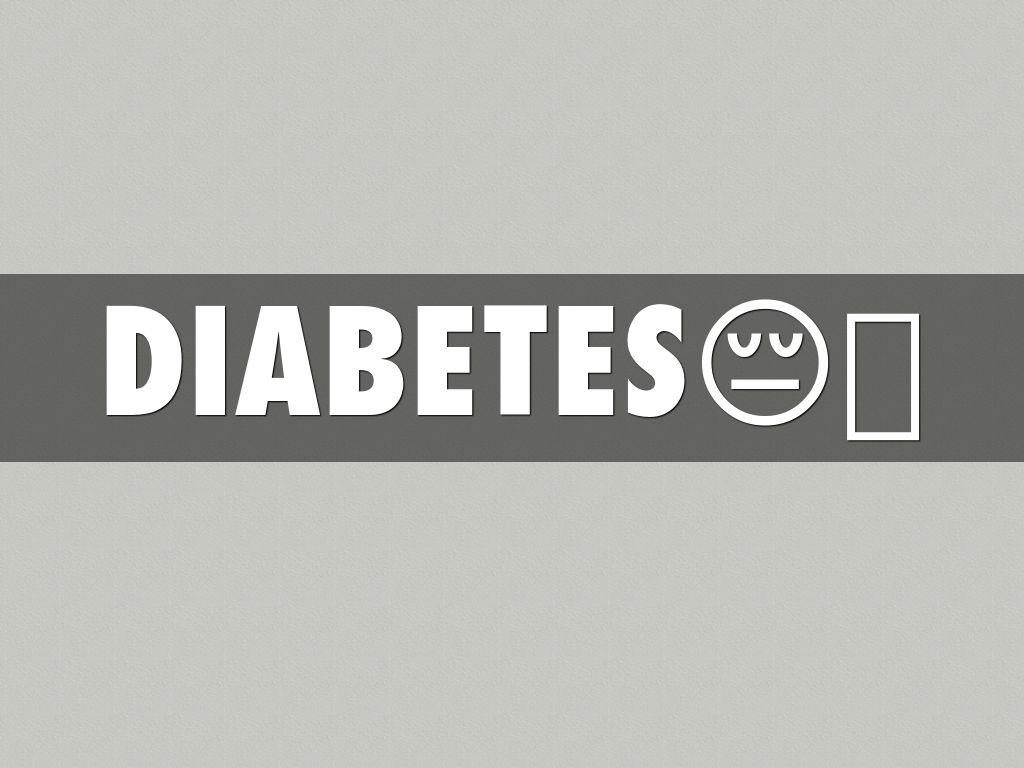Disease Research 