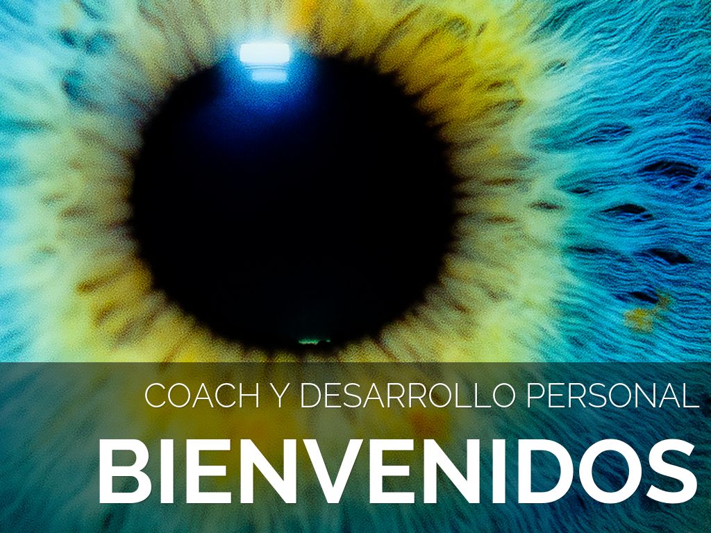 Copia de How To Effectively Use Images In Your Next Talk