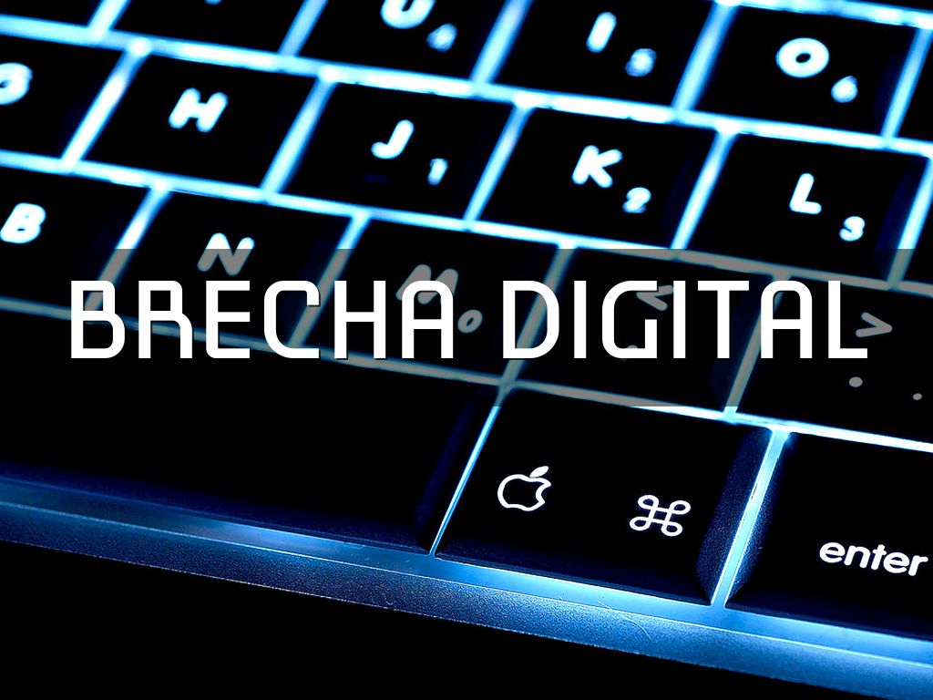 Brecha Digital