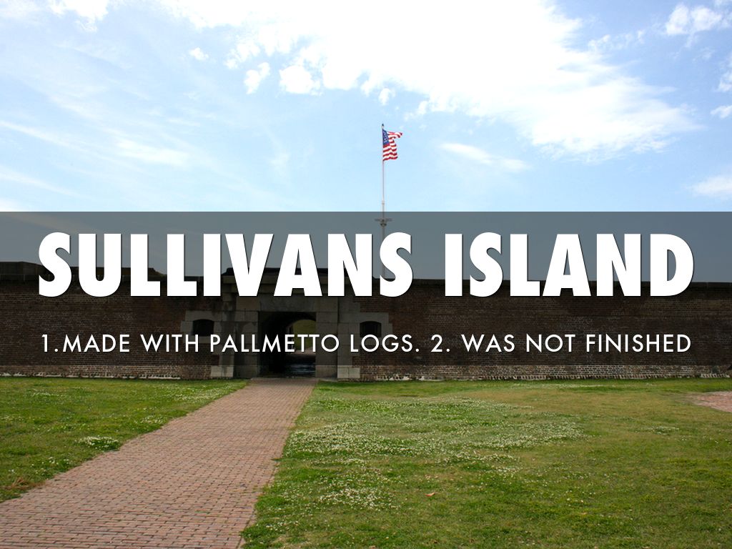 American Revaluation Wars