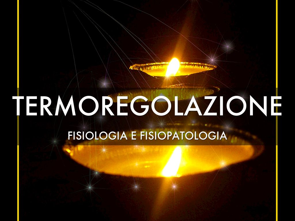 ciao