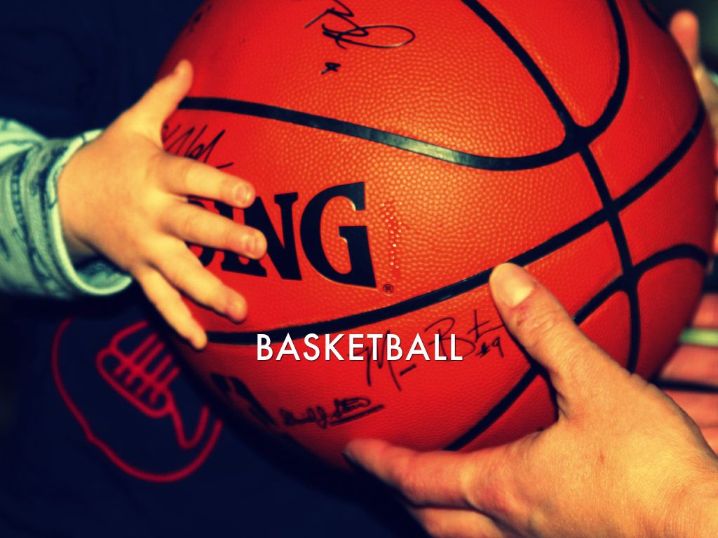 🏀🏀🏀🏀🏀Basketball 🏀🏀🏀🏀🏀
