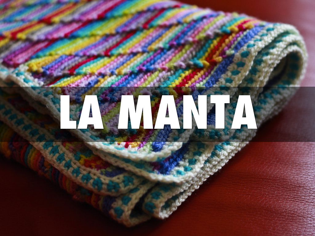 Español by Zoe Rice