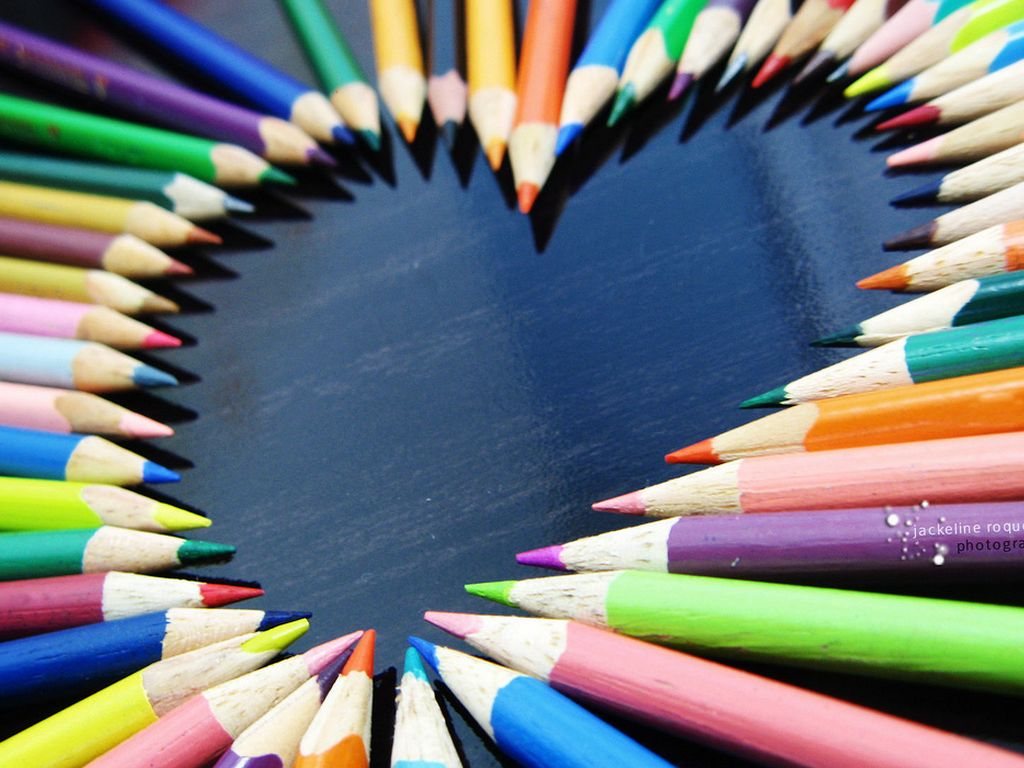 Женская академия