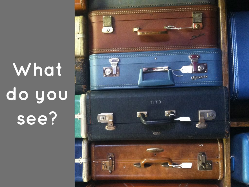 Copy of Copy of Diy Projects 