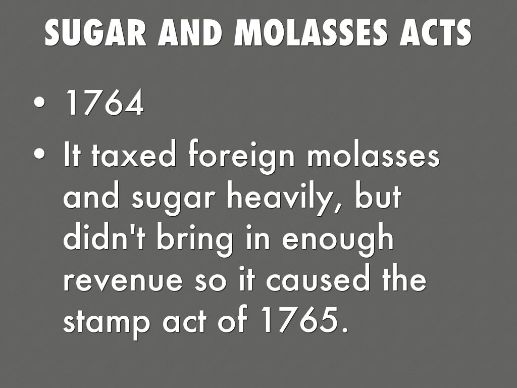 Colonies by Valeria C