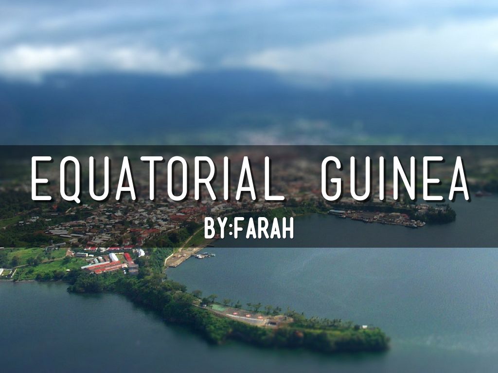 pinoy in equatorial guinea net worth - Ilustrasi 3