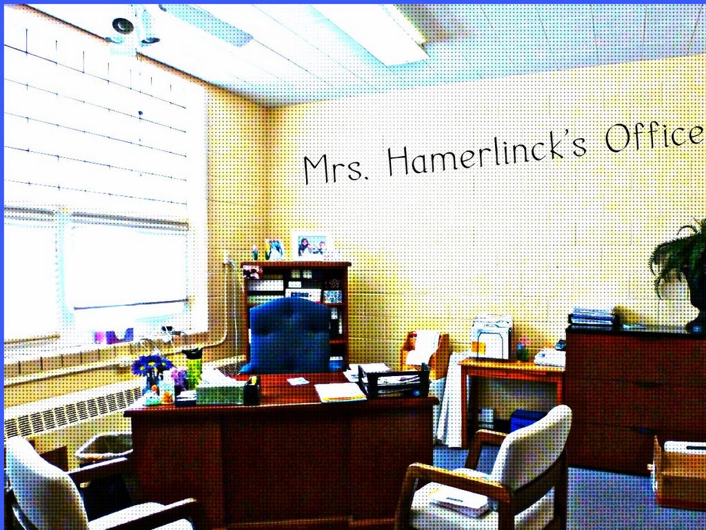 Virginia Principals and School Law