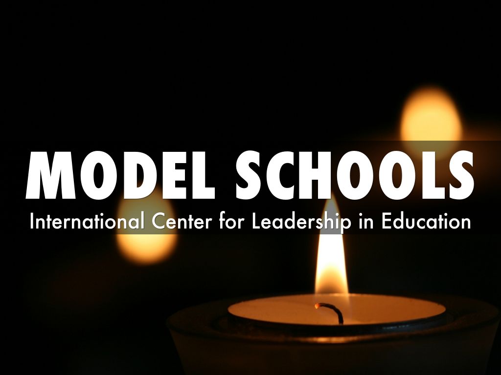 Create An Engaging classroom